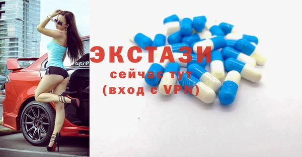 ECSTASY Вязники