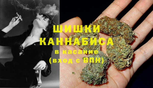 ECSTASY Вязники