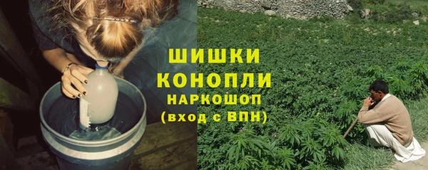 мяу мяу мука Пролетарск