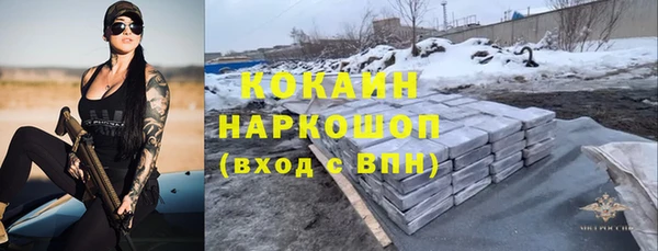 мяу мяу мука Пролетарск